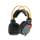 Słuchawki przewodowe A4Tech BLOODY G565 Enegry Black